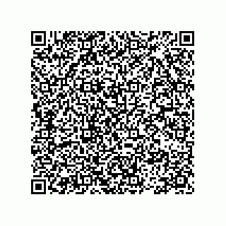 vCard 78113475331
