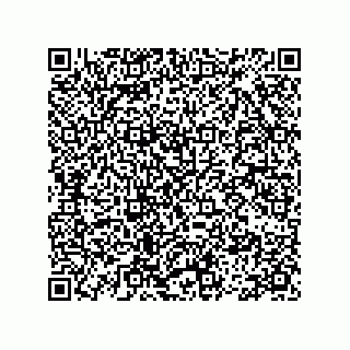 vCard 78113475332