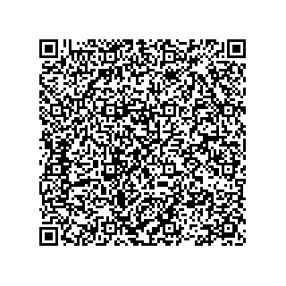 vCard 78113475333