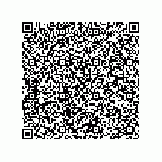 vCard 78113475334
