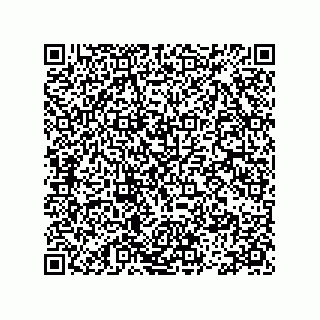 vCard 78113475335