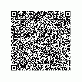 vCard 78113475337