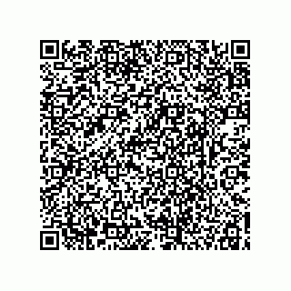vCard 78113475339