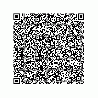 vCard 78113475340