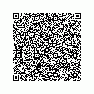 vCard 78113475341
