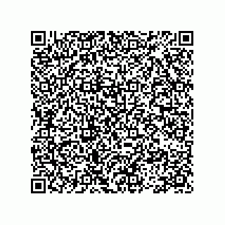 vCard 78113475342