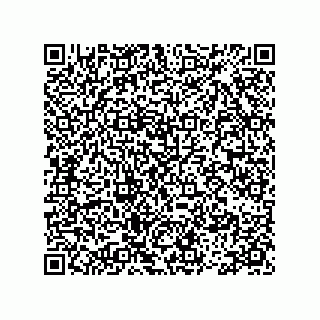 vCard 78113475343
