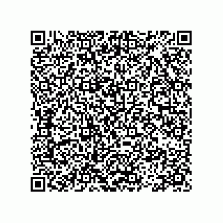 vCard 78113475344