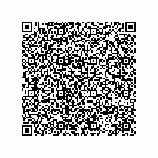 vCard 78113475345