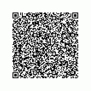 vCard 78113475346