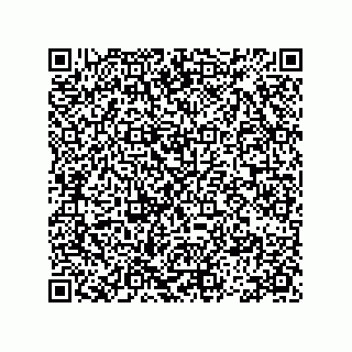 vCard 78113475348