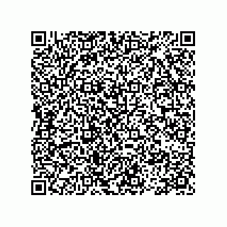 vCard 78113475349