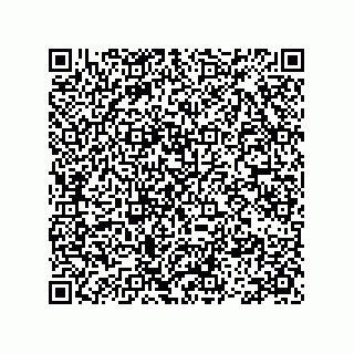 vCard 78113475351