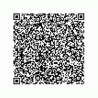 vCard 78113475352