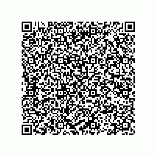vCard 78113475353