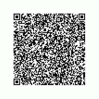 vCard 78113475355