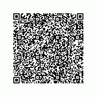 vCard 78113475356
