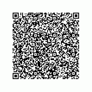 vCard 78113475357
