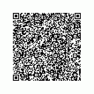 vCard 78113475358
