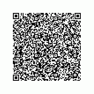 vCard 78113475359