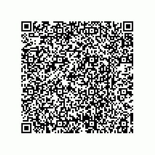 vCard 78113475360