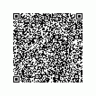 vCard 78113475361