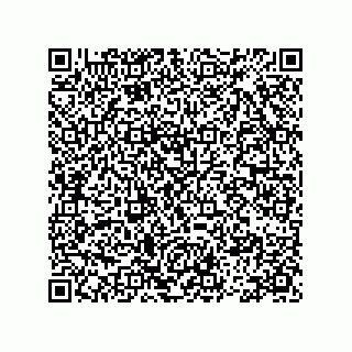 vCard 78113475362