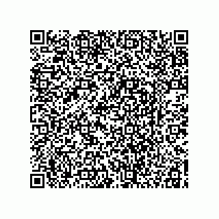 vCard 78113475365