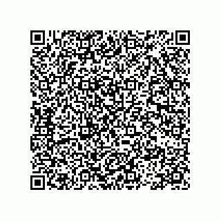 vCard 78113475366