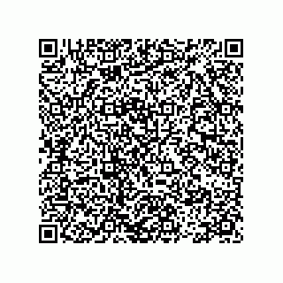 vCard 78113475367