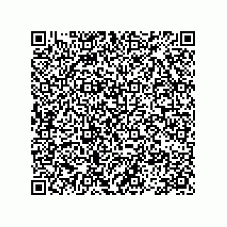 vCard 78113475368