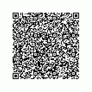 vCard 78113475369