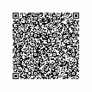vCard 78113475371