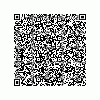vCard 78113475372