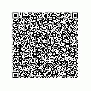 vCard 78113475374