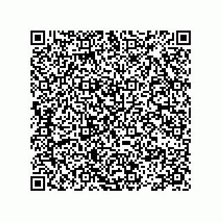 vCard 78113475375