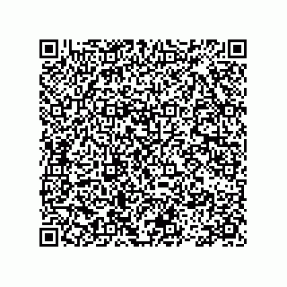 vCard 78113475376