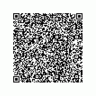 vCard 78113475377