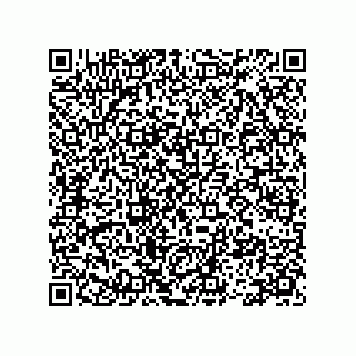 vCard 78113475378