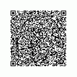 vCard 78113475386