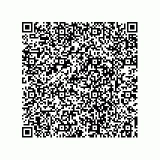 vCard 78113475389