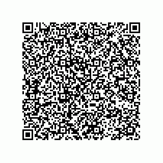 vCard 78113475391
