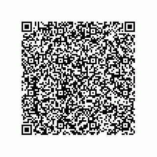 vCard 78113475392