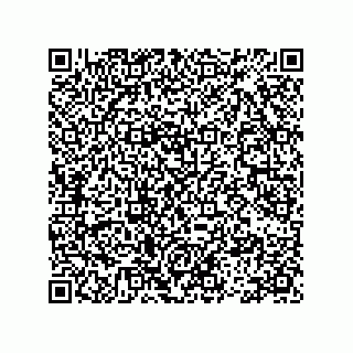 vCard 78113475394
