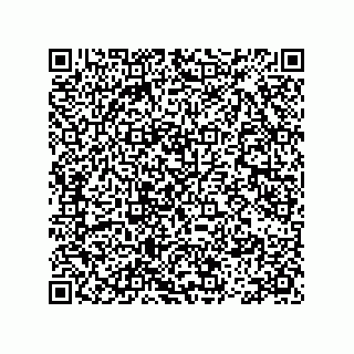vCard 78113475396