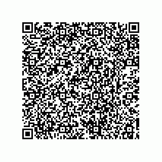 vCard 78113475397