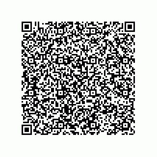 vCard 78113475398