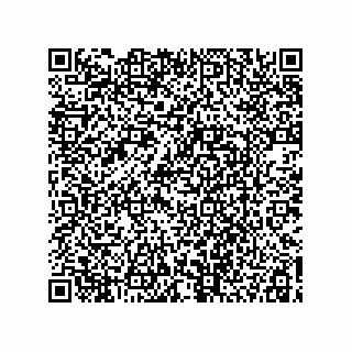 vCard 78113475400