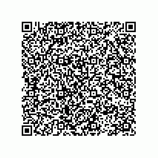 vCard 78113475402