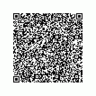 vCard 78113475403